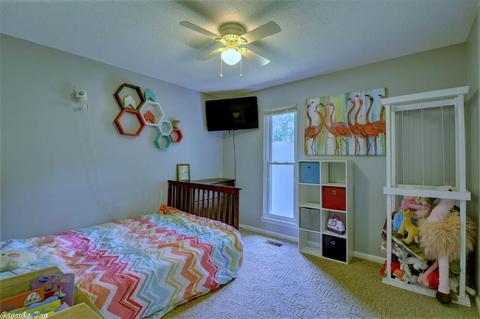616 Charlotte Dr, Cabot, AR 72023 photo 18