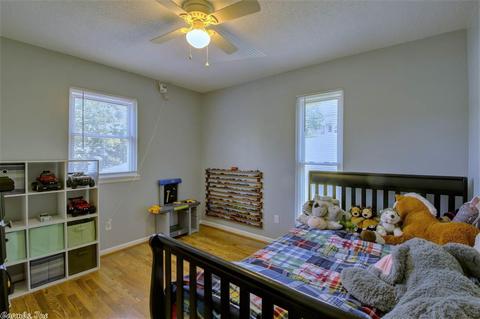 616 Charlotte Dr, Cabot, AR 72023 photo 20