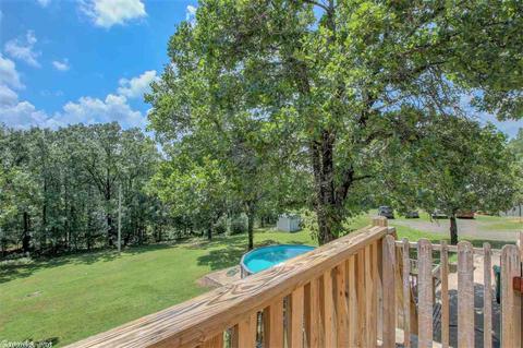 616 Charlotte Dr, Cabot, AR 72023 photo 31