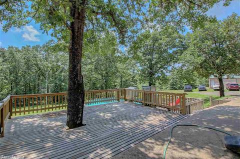 616 Charlotte Dr, Cabot, AR 72023 photo 32