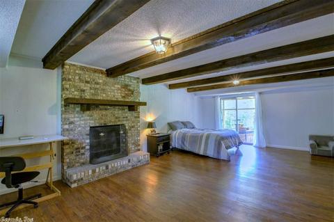 616 Charlotte Dr, Cabot, AR 72023 photo 25