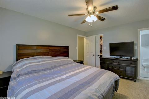 616 Charlotte Dr, Cabot, AR 72023 photo 23