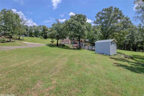616 Charlotte Dr, Cabot, AR 72023 photo 38