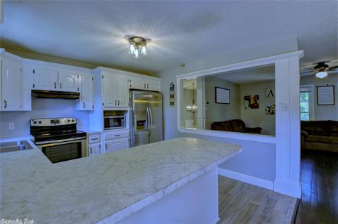 616 Charlotte Dr, Cabot, AR 72023 photo 14