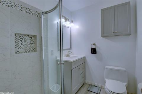 616 Charlotte Dr, Cabot, AR 72023 photo 24