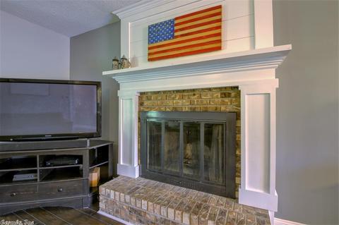 616 Charlotte Dr, Cabot, AR 72023 photo 8
