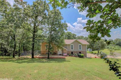 616 Charlotte Dr, Cabot, AR 72023 photo 1