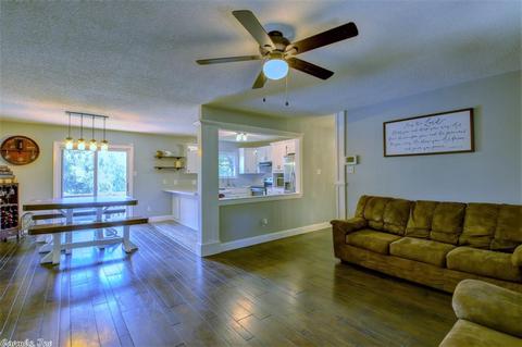 616 Charlotte Dr, Cabot, AR 72023 photo 6