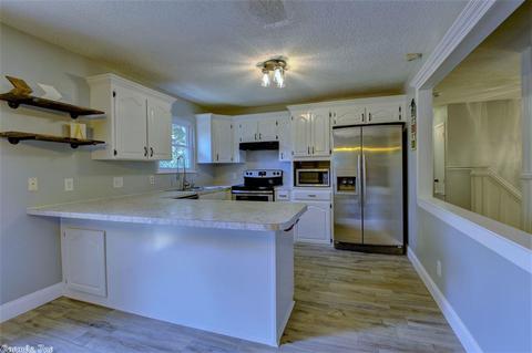 616 Charlotte Dr, Cabot, AR 72023 photo 13