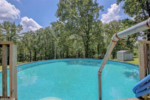 616 Charlotte Dr, Cabot, AR 72023 photo 34