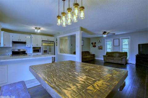 616 Charlotte Dr, Cabot, AR 72023 photo 10