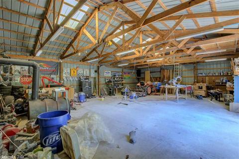 616 Charlotte Dr, Cabot, AR 72023 photo 35