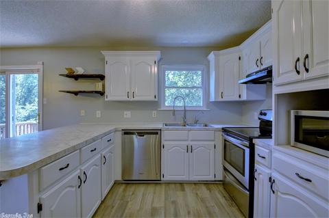 616 Charlotte Dr, Cabot, AR 72023 photo 15