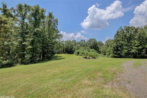 616 Charlotte Dr, Cabot, AR 72023 photo 37