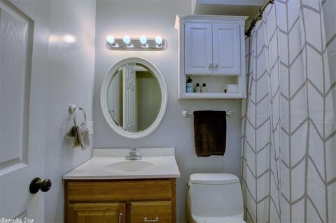 616 Charlotte Dr, Cabot, AR 72023 photo 29