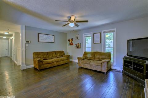 616 Charlotte Dr, Cabot, AR 72023 photo 7