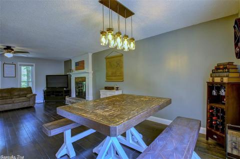 616 Charlotte Dr, Cabot, AR 72023 photo 11