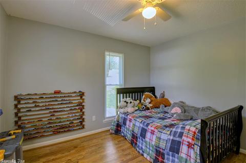 616 Charlotte Dr, Cabot, AR 72023 photo 21