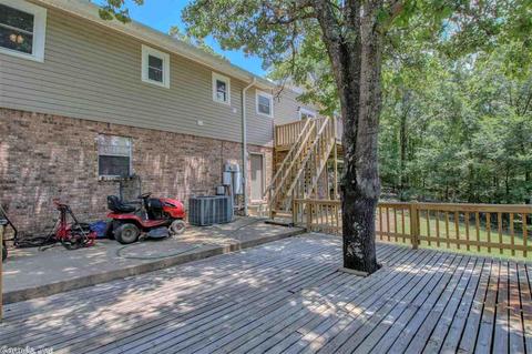 616 Charlotte Dr, Cabot, AR 72023 photo 33