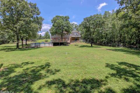 616 Charlotte Dr, Cabot, AR 72023 photo 39