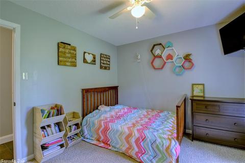 616 Charlotte Dr, Cabot, AR 72023 photo 19