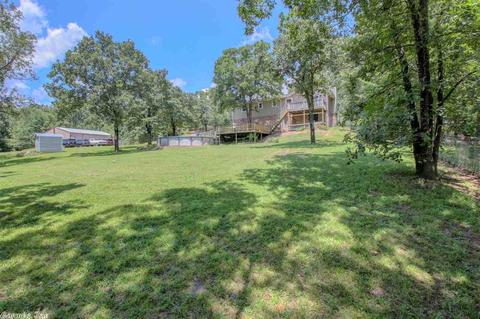 616 Charlotte Dr, Cabot, AR 72023 photo 40