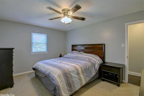 616 Charlotte Dr, Cabot, AR 72023 photo 22