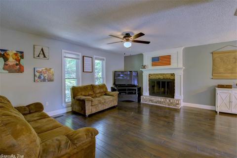 616 Charlotte Dr, Cabot, AR 72023 photo 4