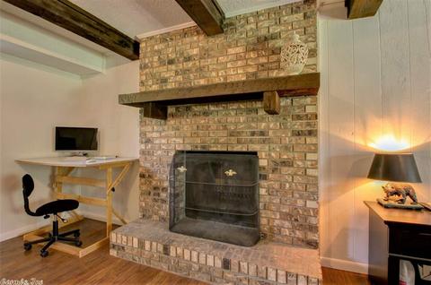 616 Charlotte Dr, Cabot, AR 72023 photo 26