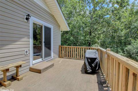 616 Charlotte Dr, Cabot, AR 72023 photo 30