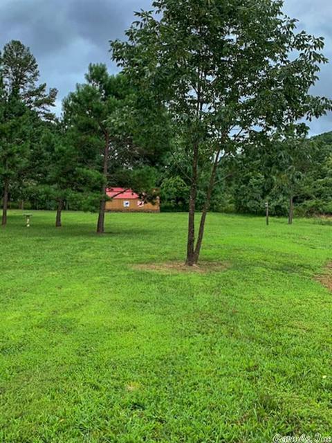 57 Lybrand Rd, Mount Ida, AR 71957 photo 14