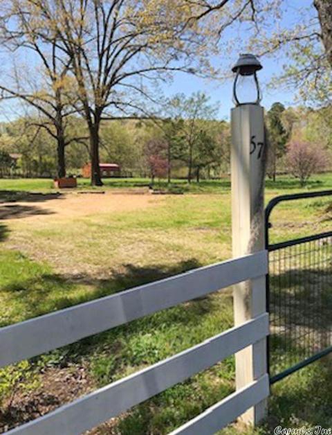 57 Lybrand Rd, Mount Ida, AR 71957 photo 4