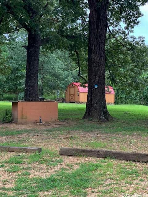 57 Lybrand Rd, Mount Ida, AR 71957 photo 21