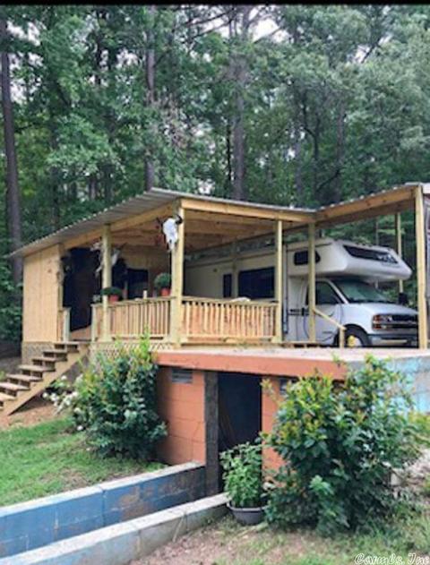 57 Lybrand Rd, Mount Ida, AR 71957 photo 6