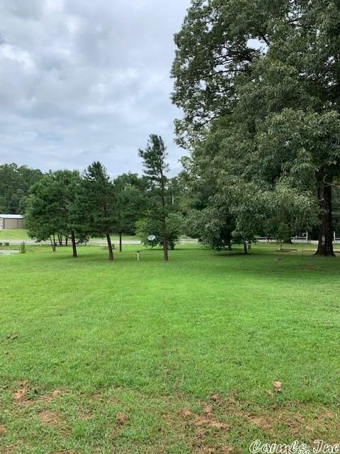57 Lybrand Rd, Mount Ida, AR 71957 photo 17
