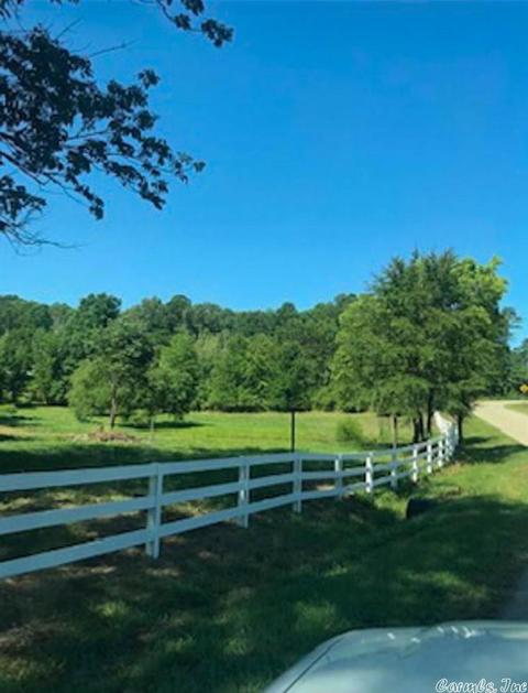 57 Lybrand Rd, Mount Ida, AR 71957 photo 1