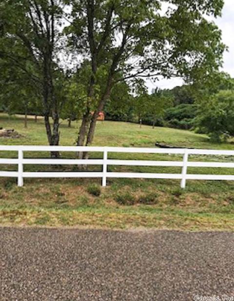 57 Lybrand Rd, Mount Ida, AR 71957 photo 3