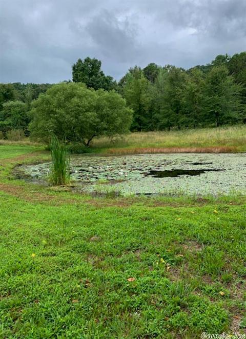 57 Lybrand Rd, Mount Ida, AR 71957 photo 23