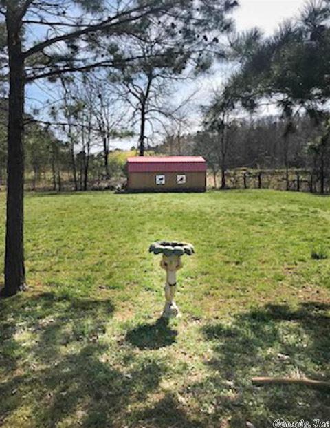 57 Lybrand Rd, Mount Ida, AR 71957 photo 10