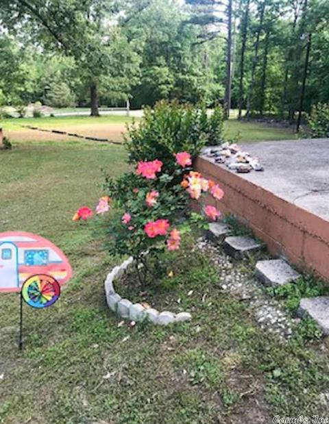 57 Lybrand Rd, Mount Ida, AR 71957 photo 7
