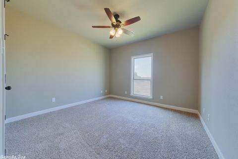 148 Hudson Br, Austin, AR 72007 photo 37