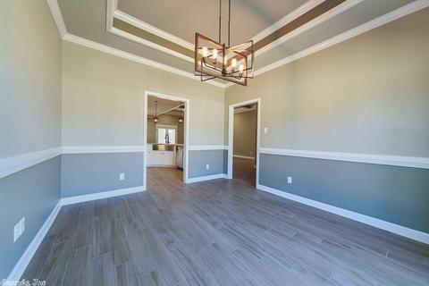 148 Hudson Br, Austin, AR 72007 photo 18
