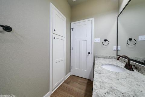148 Hudson Br, Austin, AR 72007 photo 36