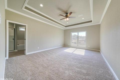 148 Hudson Br, Austin, AR 72007 photo 22