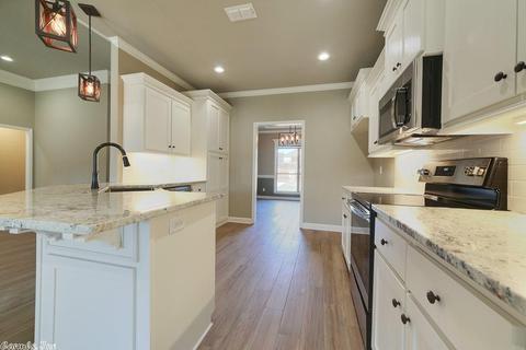 148 Hudson Br, Austin, AR 72007 photo 10