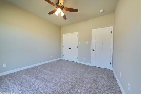 148 Hudson Br, Austin, AR 72007 photo 31