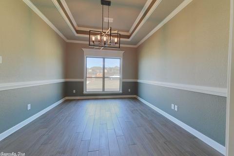148 Hudson Br, Austin, AR 72007 photo 17