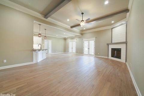 148 Hudson Br, Austin, AR 72007 photo 5