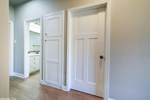 148 Hudson Br, Austin, AR 72007 photo 32