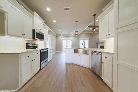 148 Hudson Br, Austin, AR 72007 photo 16